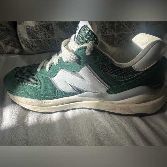 New Balance sneakers - Picture 7 of 7